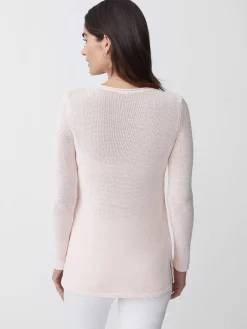Callum Sweater