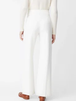Carter Pants