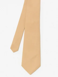 Cotton Tie