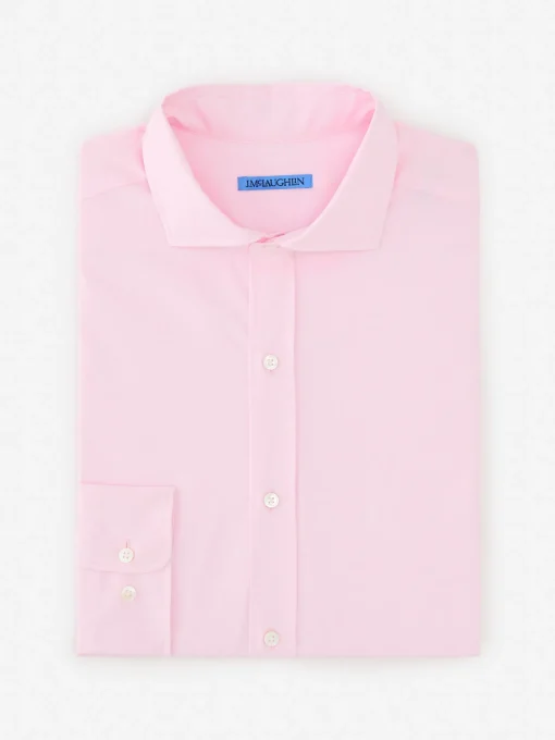 Drummond Classic Fit Shirt