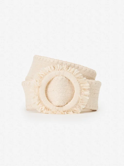 Georgia Belt