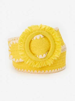 Georgia Belt
