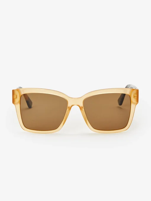 Gricie Sunglasses