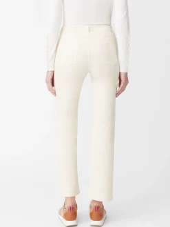 Lenni Velvet Jeans