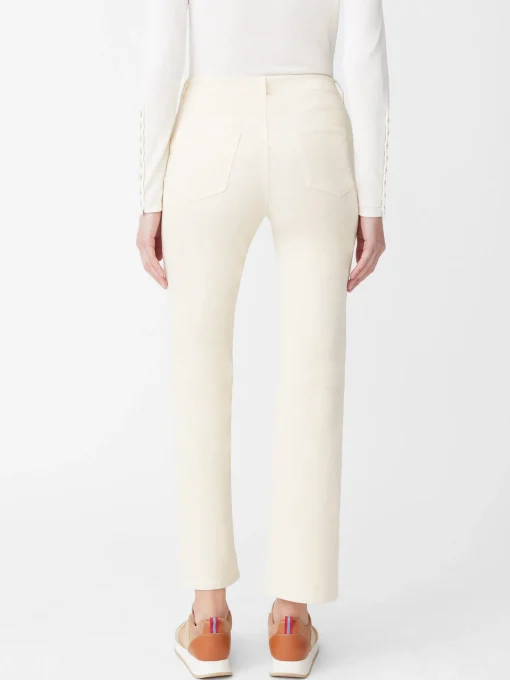 Lenni Velvet Jeans