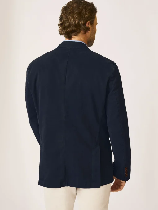 Lisbon Blazer