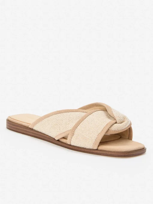 Lumina Sandals