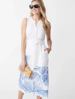 Margrette Dress