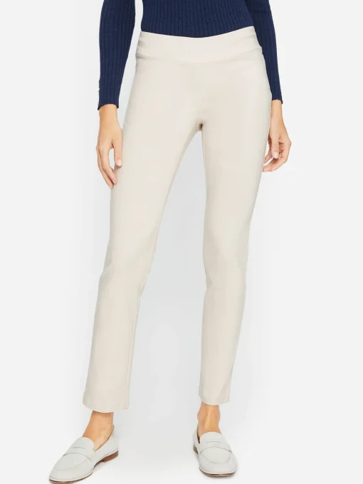 Masie Pants