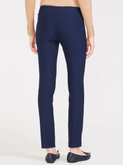Masie Pants