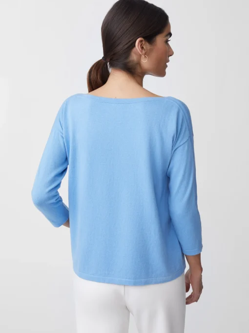 Mecox Sweater