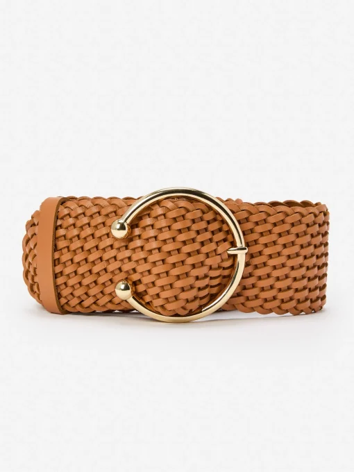 Merriwether Belt