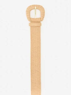 Mildred Belt