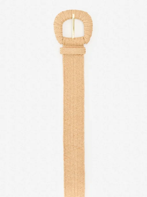 Mildred Belt