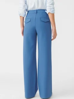 Newman Pants