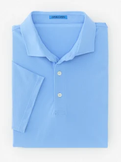 Springer Performance Polo