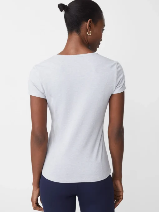 Terrine Tee