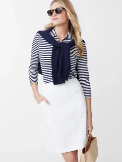 Ulla Skirt