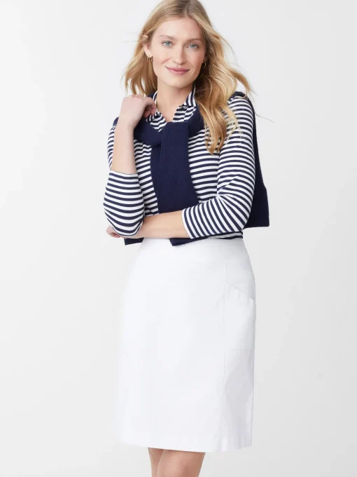 Ulla Skirt