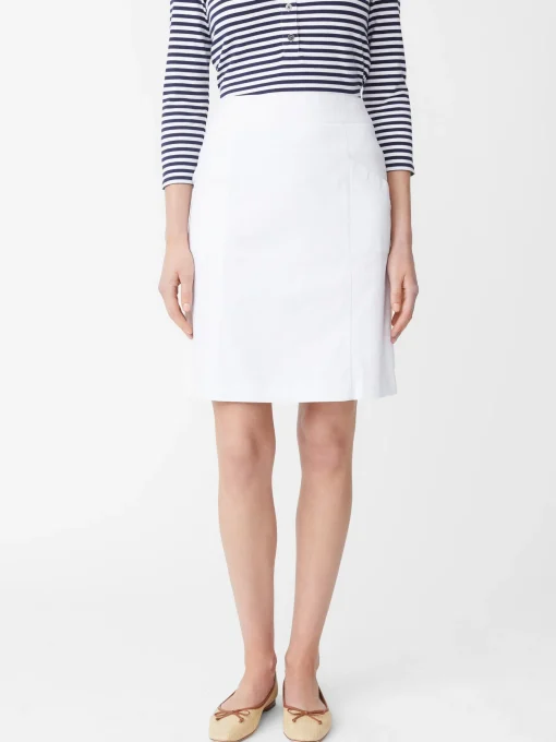 Ulla Skirt