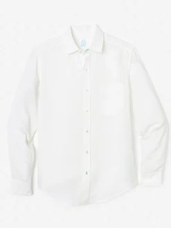 Westend Modern Fit Shirt